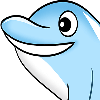 duoduo